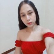 Camilanice19