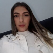Camillatabarez