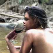 Camille_Arthur