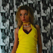 Candy2