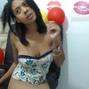 candy_latin_delicius_