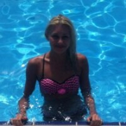 Carly-Angel