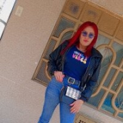 carolinhe_