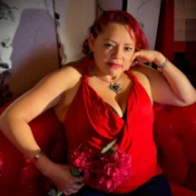 Cataleya_Ponce