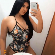 celeste_thomsoon