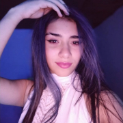 charlotte_hs