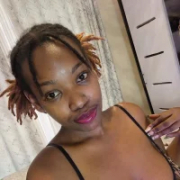 Coco_bliss_