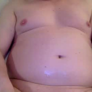 corsetstockingsmouth