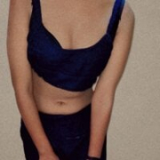 cute_cookie69
