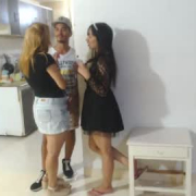 cute_paradise_erotic