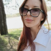 Dallisa