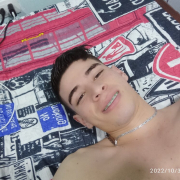 DEIBY_BABY