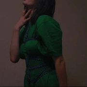 Dominika_Dark
