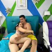 duo_fire_22