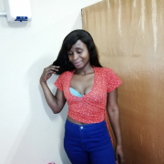 ebonyhunibee1