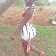 Ebony_phyl02