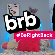 eileen_bigboobs