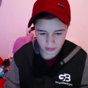eliandnatt4u
