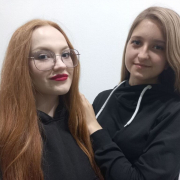 EmilyAndAnn
