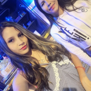 emily_and_fer
