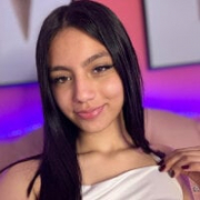 Emilyy-teen