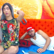 emmanuel_and_vaioleth