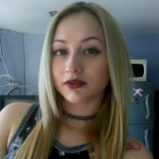 estephanie_