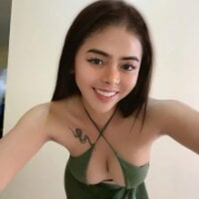 fantasticsophia69