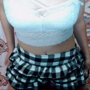 fiona_4_you