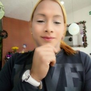 fiorella213