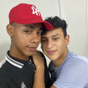 FunnySex2