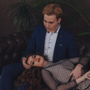 golden_couple1