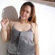 HannaFoxyy