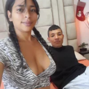 HANNA_SEBAS