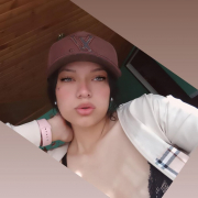 hannawills08