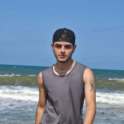 harul_miller
