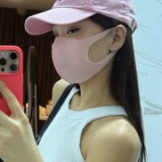 hinarin