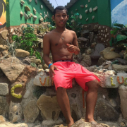 Hot_GuysXX20