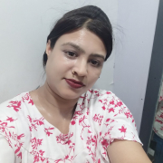 Sharlin_30