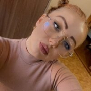 Iamyourbestexcitement