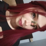 Irisita_111