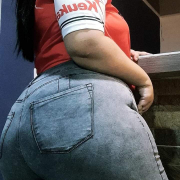 Isabella09_