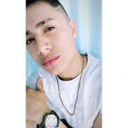 ivon_angel