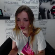 jennajaneson