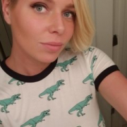 Jillybean612