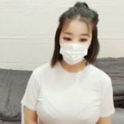 jiyeon59