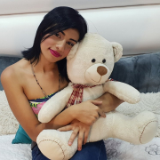 Julieta_Lovers
