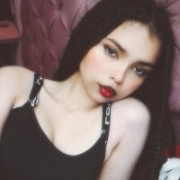 Kaidy_wish1