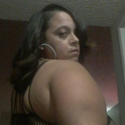 kandyk1