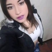 karen_liseth
